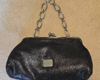 Rafe New York for Target Embellished Clutch second image