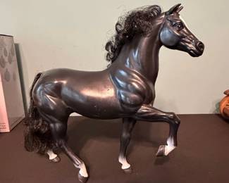 Breyer Classic
