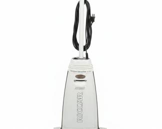 Riccar N Upright Vacuum Cleaner