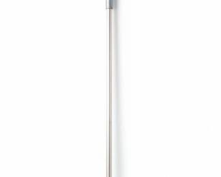 Vintage Featherwate Walking Stick Seat