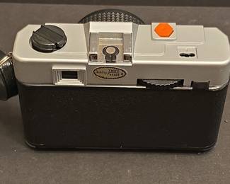 Minaki mm Film Camera third image
