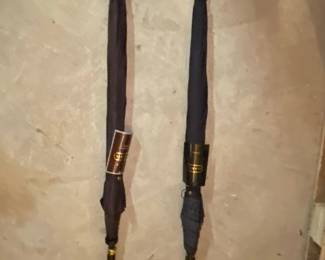 Aramis Gentlemens Umbrella Set