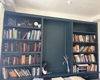 Books, New, Vintage, Antique, Medical