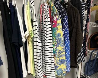 Chico's Assorted Women's Apparel Collection