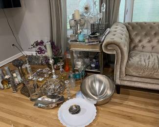 Decor 