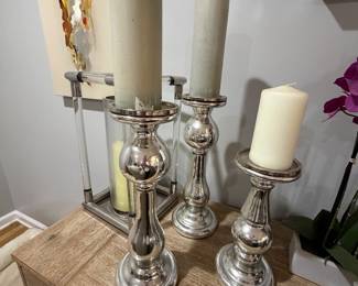 Zgallerie decor 