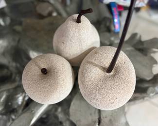 Kitchen decor 