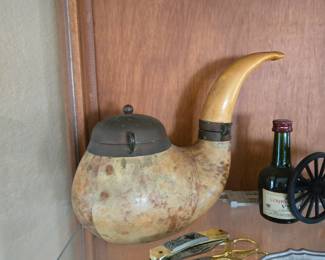 BARCODE 35 ESTATE SALE!! DIAMOND BAR !! 2 DAY SALE