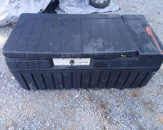TUFFBOX