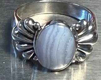 Carolyn Pollack Relios Ring