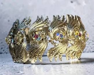 Coro Bracelet