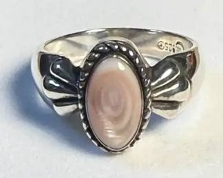 Carolyn Pollack Relios Ring.