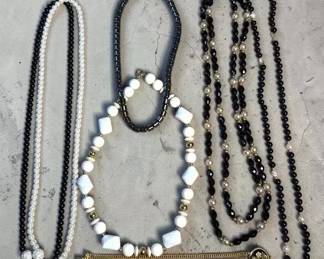 Coro Bracelet Other Costume Pieces