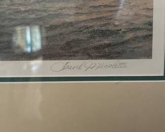 Signed