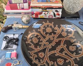 DECOR