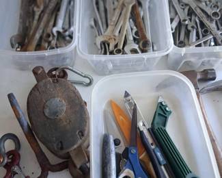 rrrrrrTOOLS
