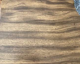 DR table top