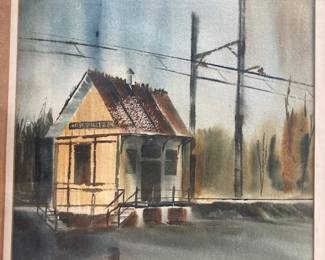 Art Fitzgerald