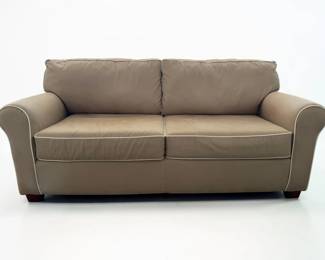 Sleeper Sofa