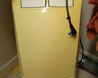 Portable Air Conditioner