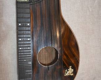 Violin