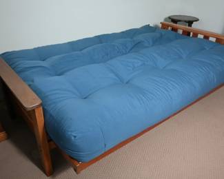 Futon