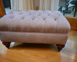 Ottoman