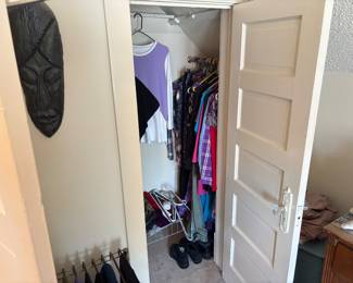Womens Clothes