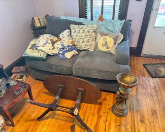 Furniture