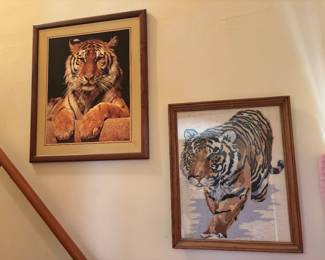Wall Art