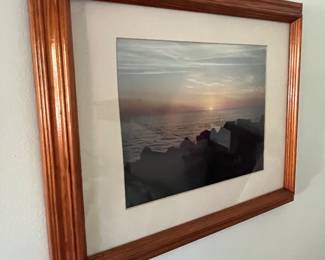 Photographs