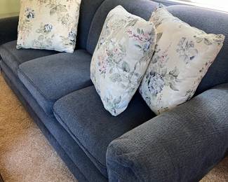 Ashley Sofa