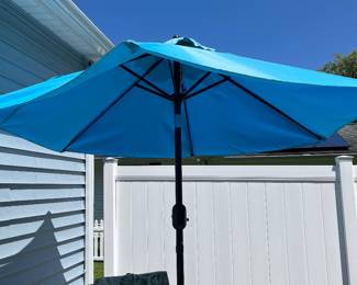 Umbrella
