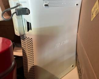 XBox 360 60GB