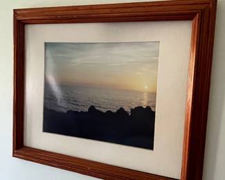 Photographs