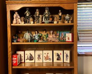 Hallmark Wizard of Oz