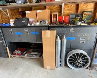 Rare 13 spoke wheel, just one