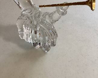 Baccarat