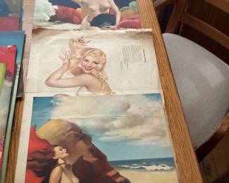 Vintage