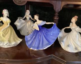 Royal Doulton