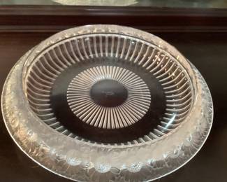 Lalique