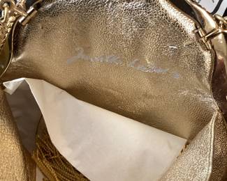 Judith Leiber