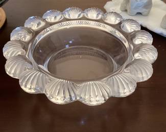 Lalique