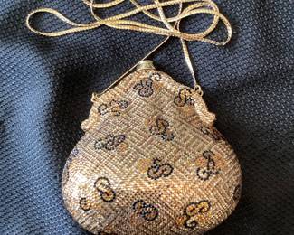 Judith Leiber