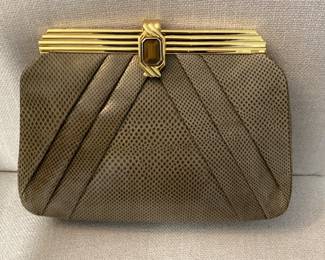 Judith Leiber