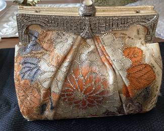 Judith Leiber