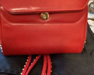 Judith Leiber