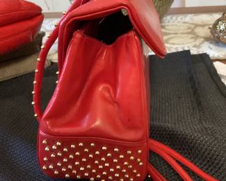 Judith Leiber
