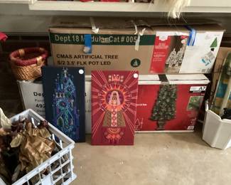 Christmas