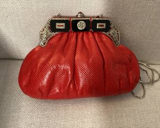Judith Leiber